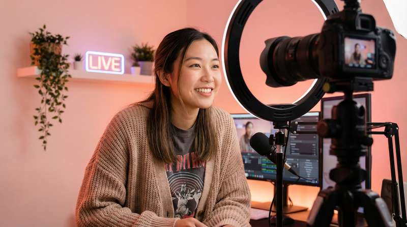 黑料原创视频内容